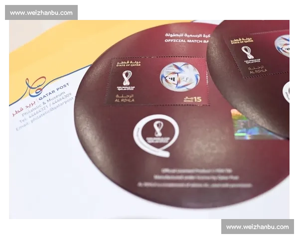 球探体育实时追踪世界杯赛场动态全面掌握足球即时比分信息