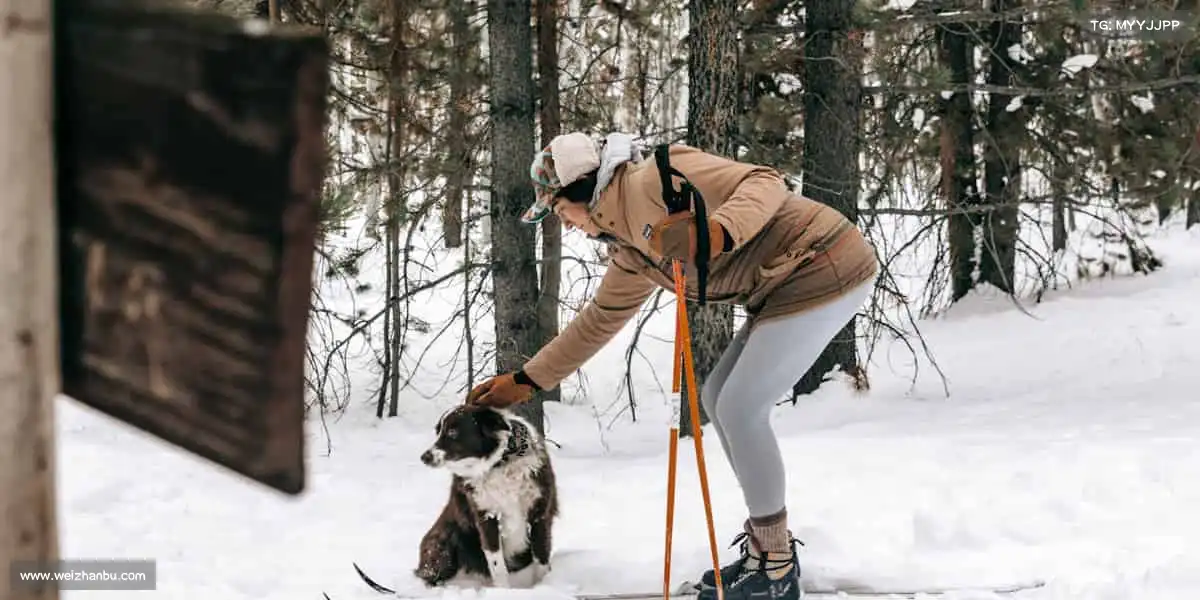 zoty中欧⚽每一次奔跑，都是超越自我的勋章！来这里，释放你的运动基因～
